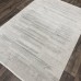 Турецкий ковер Сахара 32360 Серый-крем